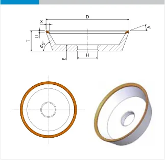 Werkzeugtyp 12V4