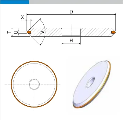 Werkzeugtyp 1E6Q