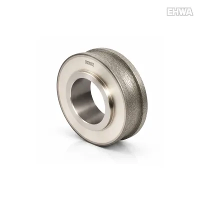 EHWA Europe GmbH
