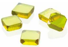 Mono-Diamant