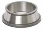 Ring for the taper hub bearing application.