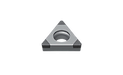 PCBN TCGW090202: dargestellte Modellform.