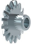 Werkstückbeispiel SCM415H für EB454.