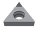 PCD TCGT110202: dargestellte Modellform.