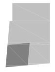 Schneidrichtung L: Werkzeuggeometrie.