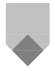 Schneidrichtung N: Werkzeuggeometrie.