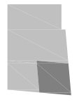 Schneidrichtung R: Werkzeuggeometrie.