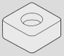 DCLN: Unterlage – Ersatzteilform.