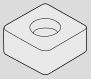 DSDNN: Unterlage – Ersatzteilform.