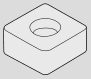 DSSN: Unterlage – Ersatzteilform.