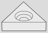 DTFN: Unterlage – Ersatzteilform.