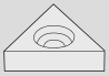 PTFN: Unterlage – Ersatzteilform.