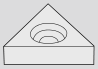 PTFN: Unterlage – Ersatzteilform.