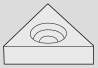 PTGN: Unterlage – Ersatzteilform.
