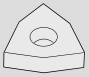 PTGN: Unterlage – Ersatzteilform.
