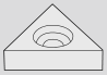 MSSN: Unterlage – Ersatzteilform.