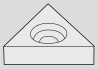 MTFN: Unterlage – Ersatzteilform.