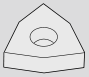 MWLN: Unterlage – Ersatzteilform.