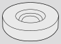 SRDCN: Unterlage – Ersatzteilform.