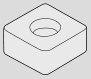 SSDCN: Unterlage – Ersatzteilform.