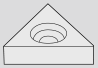 STAC: Unterlage – Ersatzteilform.
