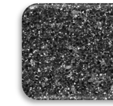 EB12: Gefüge, Quellenangabe ×1000.