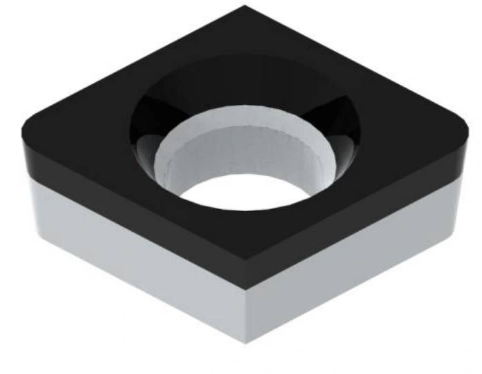 FF-CCGW030104: Modellansicht.