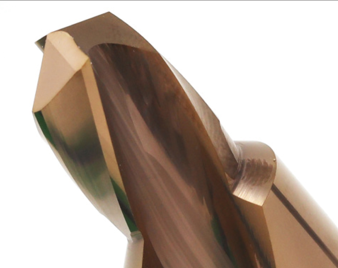 H1 coating variant.