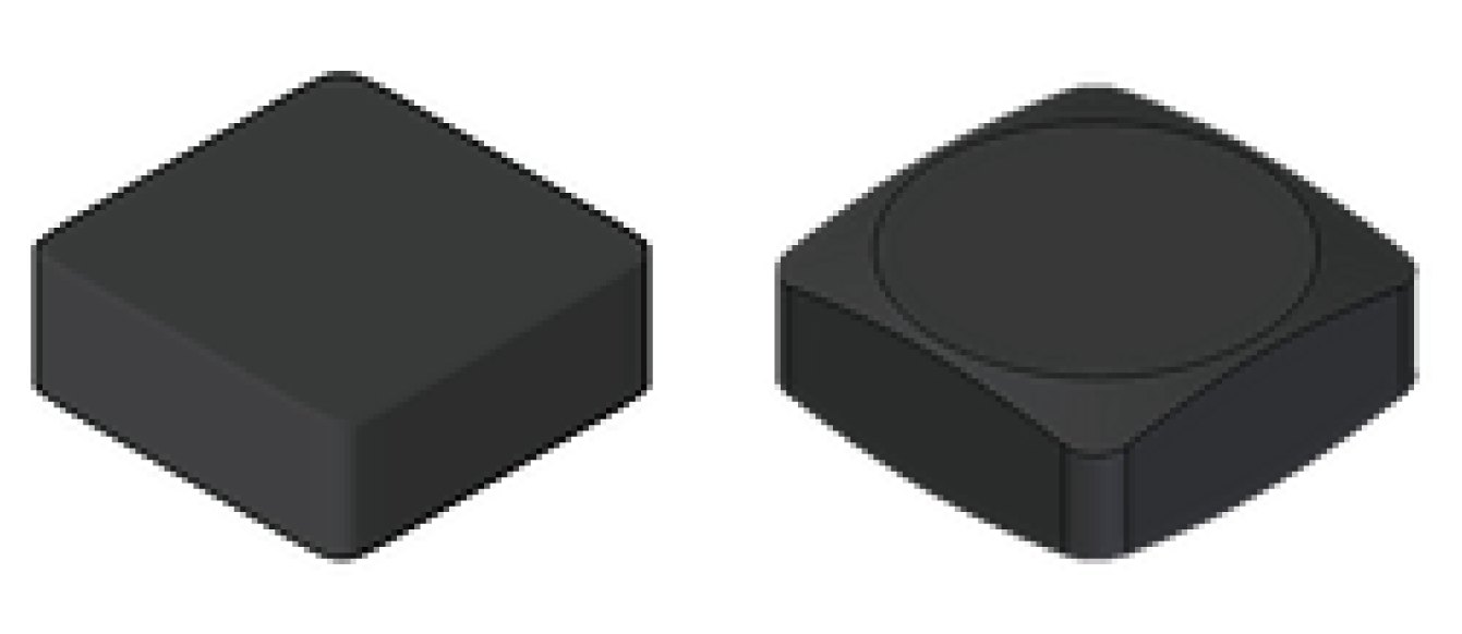 AF inserts SNGN 1204 and SNGX 1204.