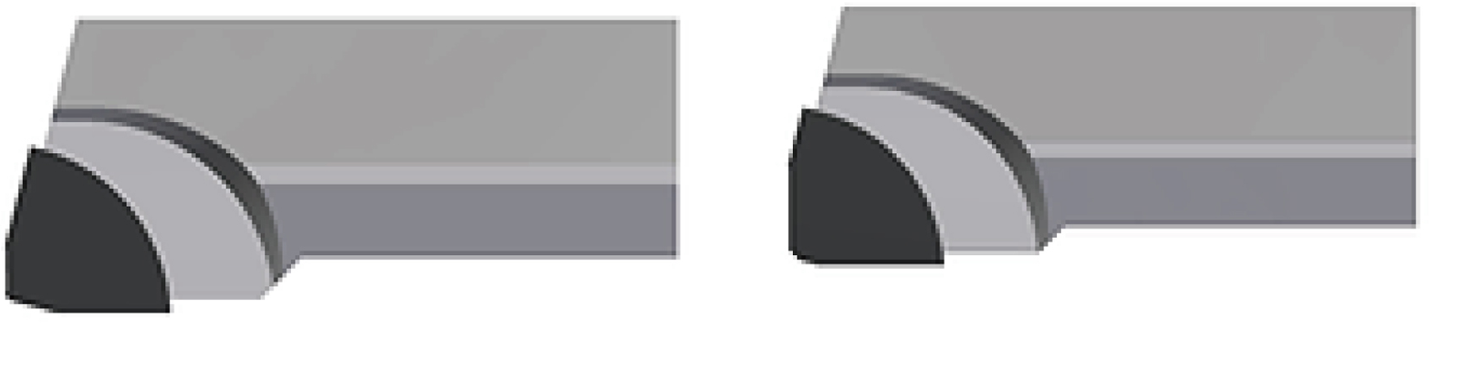 CF inserts CFR and CFW.