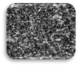 Microstructure of PCBN grade EBC190, source magnification 1,000×.