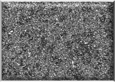 Microstructure of grade EB510, source magnification 500×.