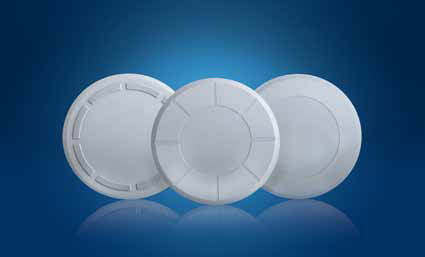 CVD CMP conditioners.