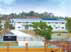 Fujian: location photograph from the 2016 brochure.