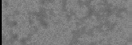 MB series: softer bond character, D107~D30.