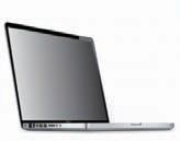 Machined surface with its image and measurement information retained.