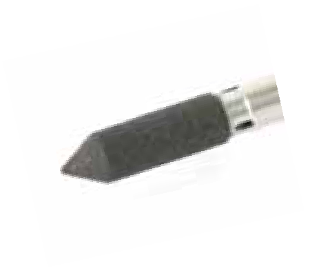 Grinding tool for the injector seat.