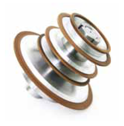 Precision wheel pack for micro rotating tools