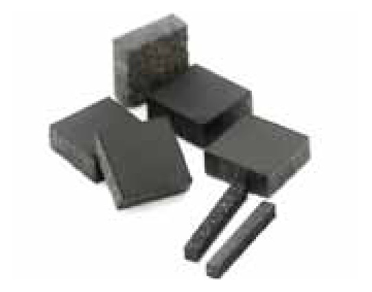 CVD diamond for dressing tools