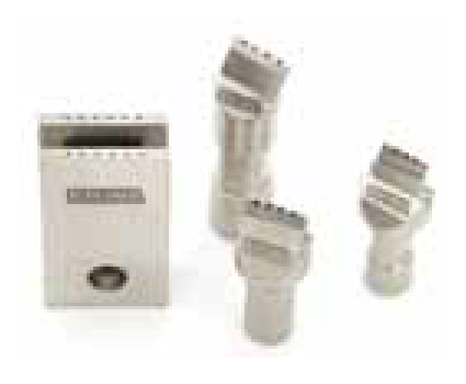 MDD: multi-point diamond dressers