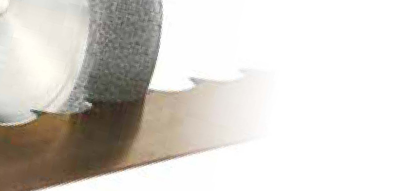 Electroplated grinding wheel