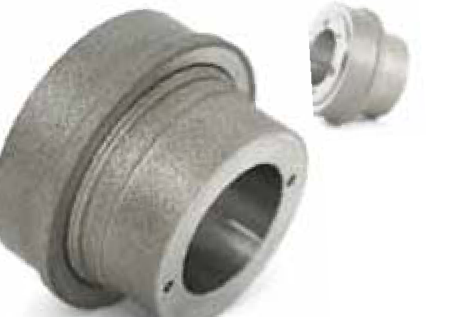 Diamond rotary dressers