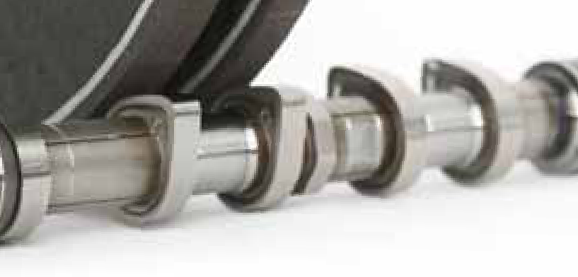 Vitrified grinding wheel