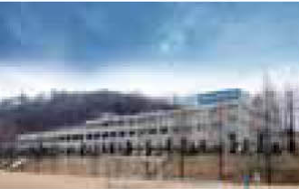Cheongju: location photograph in the source catalogue