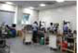 India: location photograph in the source catalogue