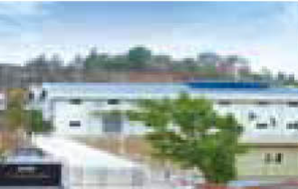 Indonesia: location photograph in the source catalogue