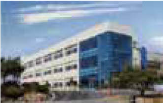 Pyeongtaek: location photograph in the source catalogue