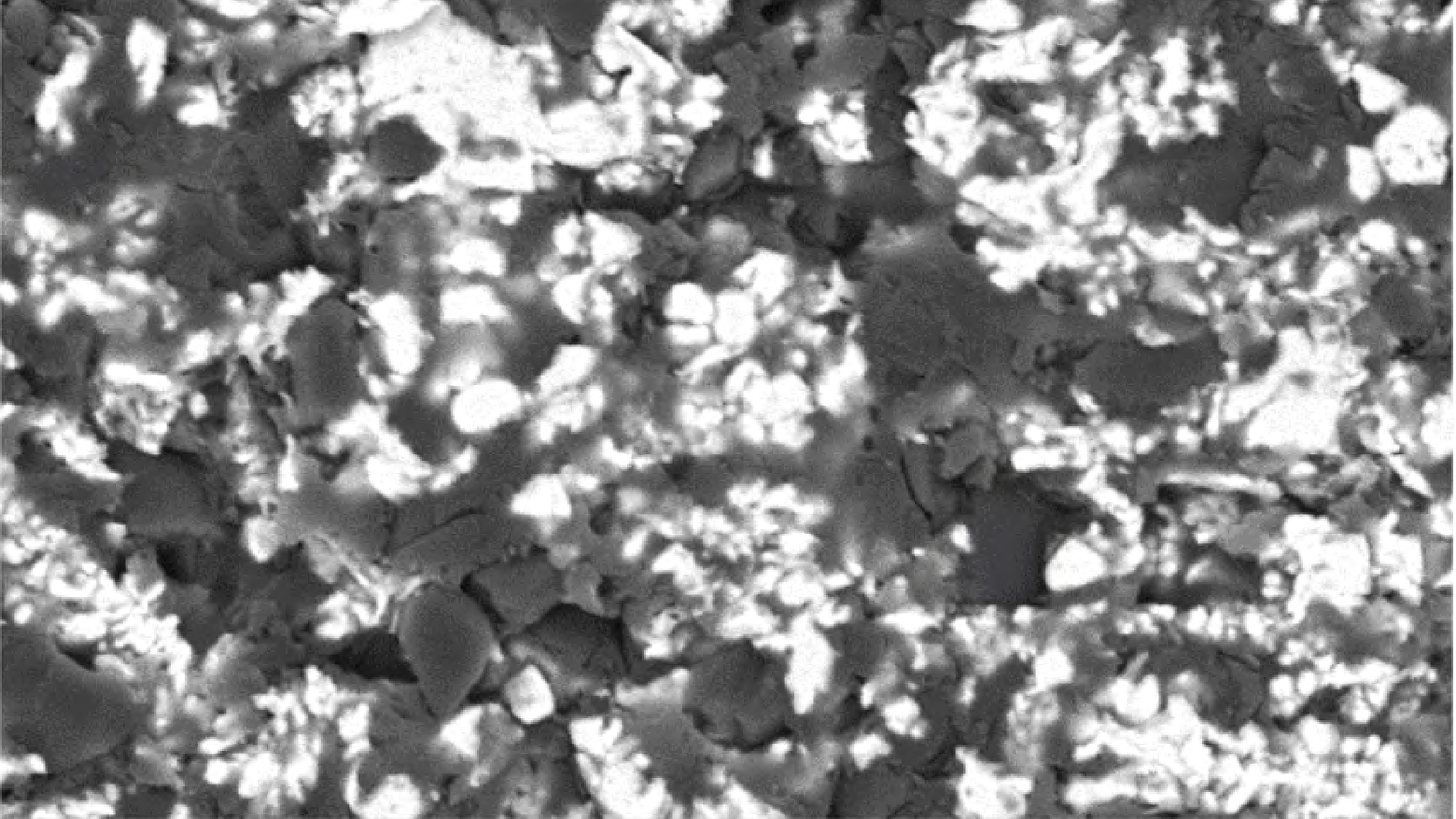 High-performance polyimide-bond microstructure