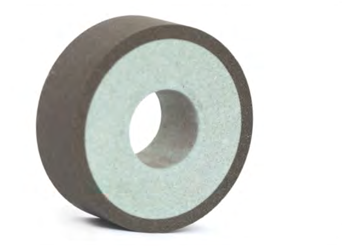 Ceramic core
