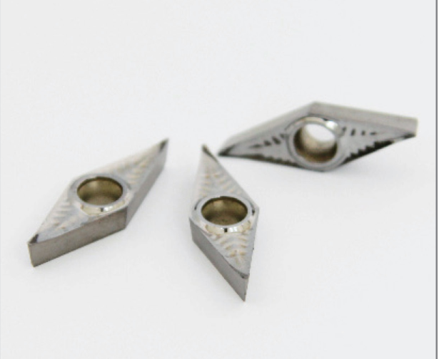 Inserts: application examples